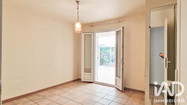 Maison à vendre 5 pièces 150 m² Plan-de-Cuques