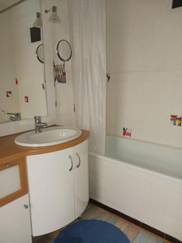 Maison Conliege 6 pièce(s)