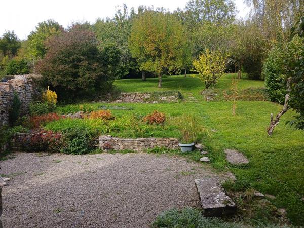 Maison Conliege 6 pièce(s)