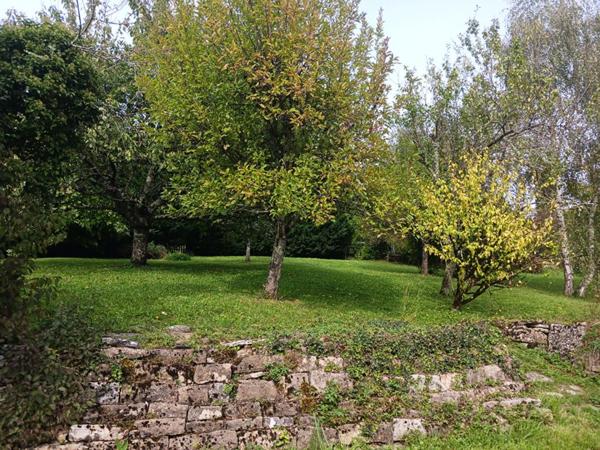 Maison Conliege 6 pièce(s)