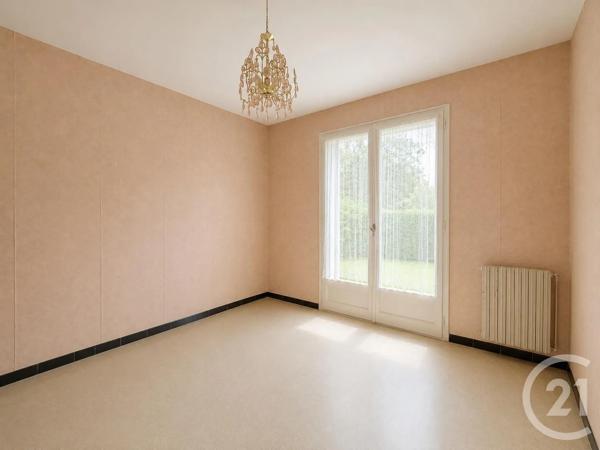 Maison à vendre  4 pièces - 96 m 2   CARBONNE  - 31