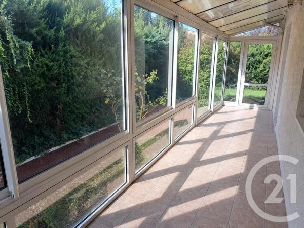 Maison à vendre  4 pièces - 96 m 2   CARBONNE  - 31