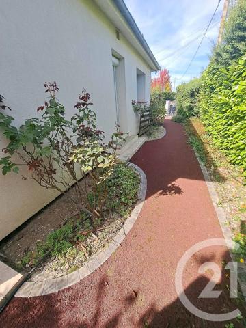 Maison à vendre  4 pièces - 96 m 2   CARBONNE  - 31