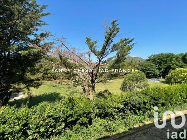 Appartement à vendre 2 pièces 40 m² Six-Fours-les-Plages