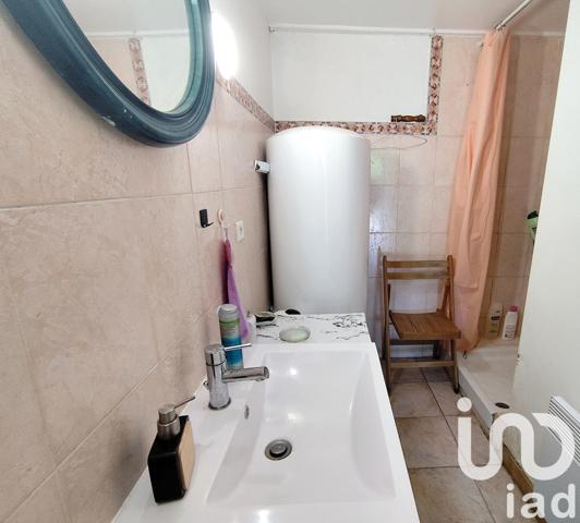 Maison à vendre 6 pièces 130 m² Aspet