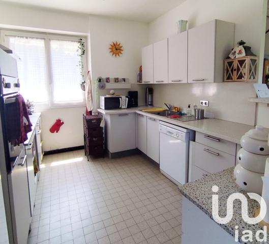 Maison à vendre 6 pièces 130 m² Aspet
