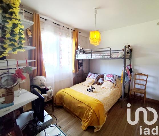 Maison à vendre 6 pièces 130 m² Aspet