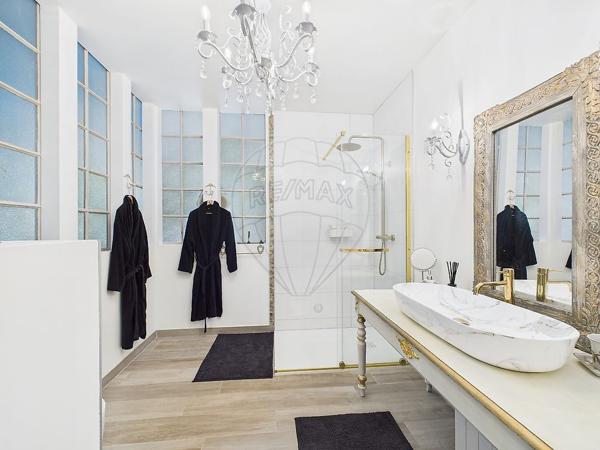 Appartement  en vente - Meurthe-et-Moselle - 54