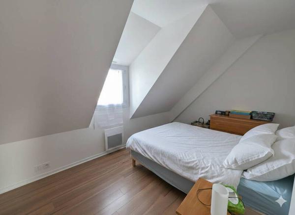 Maison 3 pièces - 44420 La Turballe -  La Turballe