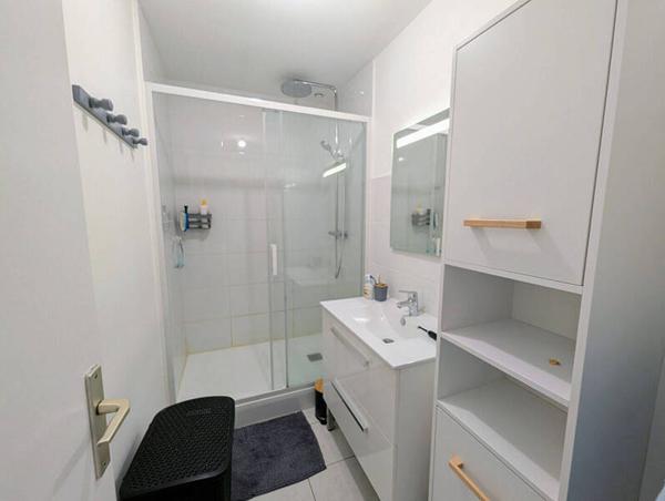 Maison 3 pièces - 44420 La Turballe -  La Turballe