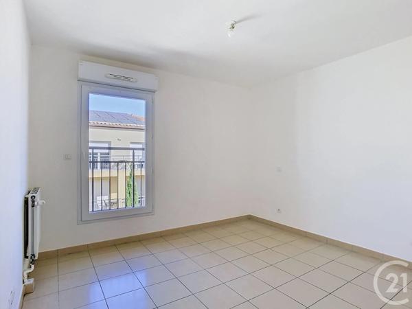 Appartement F3 à vendre  3 pièces - 60,47 m 2   JUVIGNAC  - 34