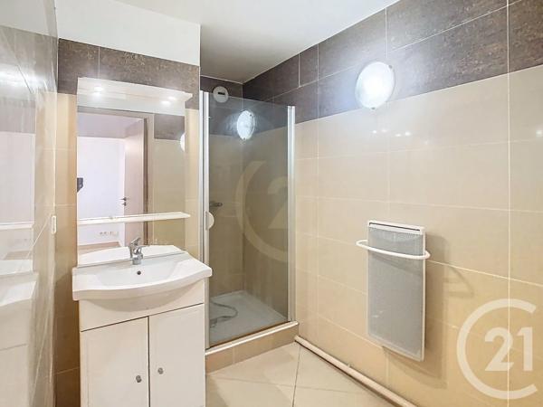 Appartement F2 à vendre  2 pièces - 45,51 m 2   PERPIGNAN  - 66