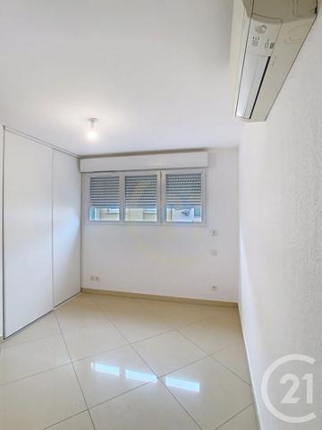 Appartement F2 à vendre  2 pièces - 45,51 m 2   PERPIGNAN  - 66