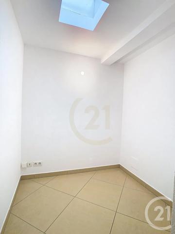 Appartement F2 à vendre  2 pièces - 45,51 m 2   PERPIGNAN  - 66