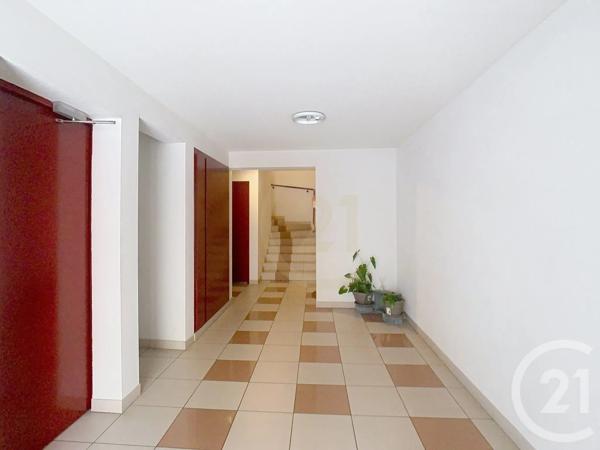 Appartement F2 à vendre  2 pièces - 45,51 m 2   PERPIGNAN  - 66