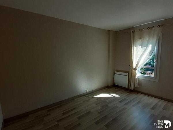 Maison - Vendu - 82 m² - RAMBOUILLET | The Door Man