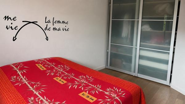 Maison
         5 pièces
        - 123 m² 325 500 € *