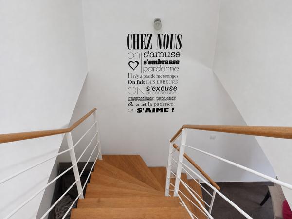 Maison
         5 pièces
        - 123 m² 325 500 € *