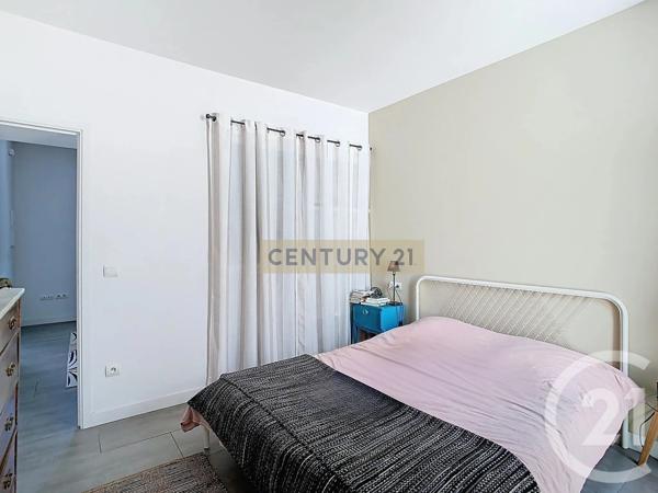 Appartement F4 à vendre  4 pièces - 66,69 m 2   PERPIGNAN  - 66