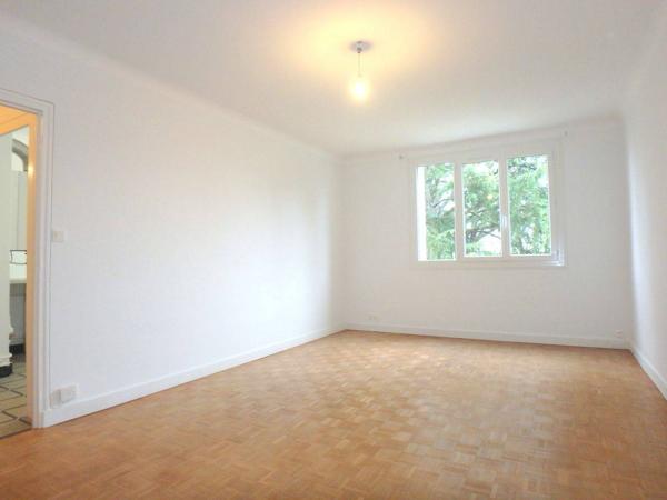 LOCATION APPARTEMENT T2 NANTES LONGCHAMP – 665 €