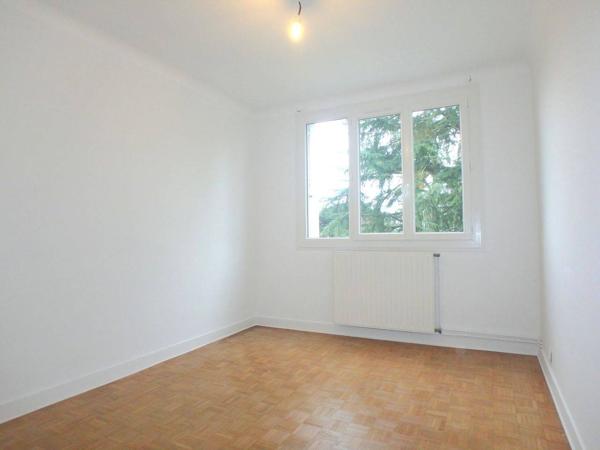 LOCATION APPARTEMENT T2 NANTES LONGCHAMP – 665 €