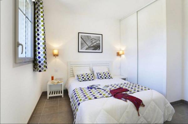 INVESTISSEMENT LOCATIF – Mimizan – Résidence de Tourisme Le Domaine des Dunes – 6.1 % de rentabilité