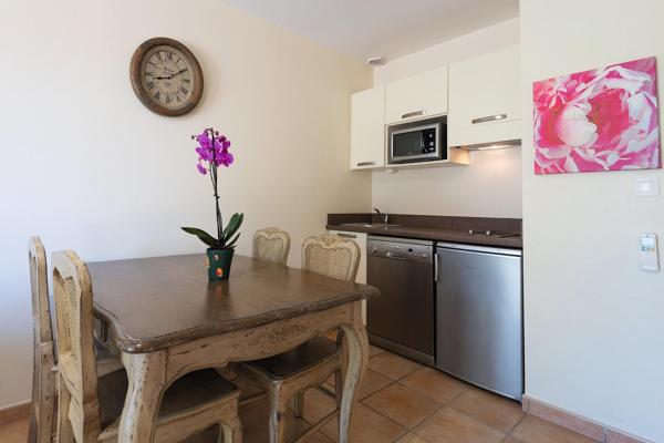 INVESTISSEMENT LOCATIF – ALVIGNAC - Résidence Belambra Clubs Les Portes De Dordogne**** - 6,04%  de rentabilité.