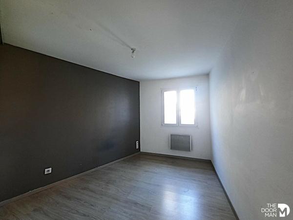 Maison - Vendu - 72 m² - SAINT-PHILBERT-DE-GRAND-LIEU | The Door Man