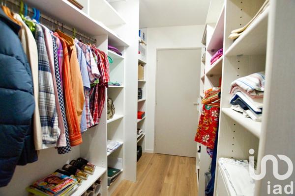 Maison à vendre 7 pièces 170 m² Piriac-sur-Mer