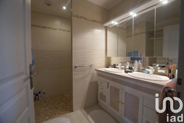 Maison à vendre 7 pièces 170 m² Piriac-sur-Mer