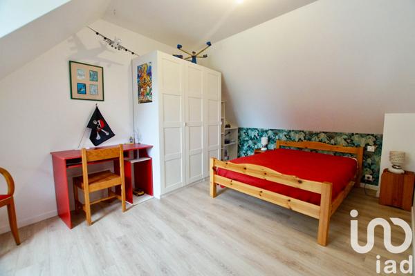 Maison à vendre 7 pièces 170 m² Piriac-sur-Mer