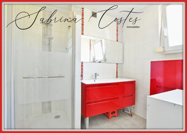 ✨EXCLUSIVITE✨ - 🏡 Maison familiale 4 chambres + jardin – Quartier recherché de Bizy à Vernon