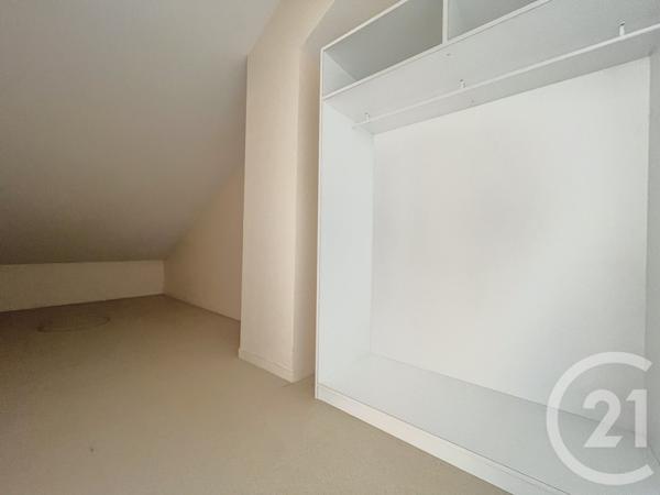 Appartement F3 à vendre  3 pièces - 65,71 m2 LIMOGES - 87