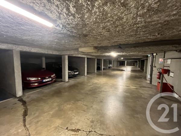 Appartement F3 à vendre  3 pièces - 65,71 m2 LIMOGES - 87