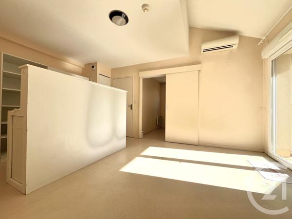 Appartement F3 à vendre  3 pièces - 65,71 m2 LIMOGES - 87