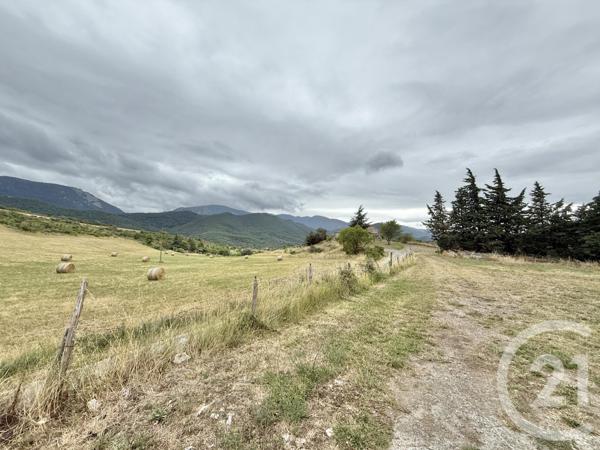 Maison à vendre  5 pièces - 70 m2 QUILLAN - 11