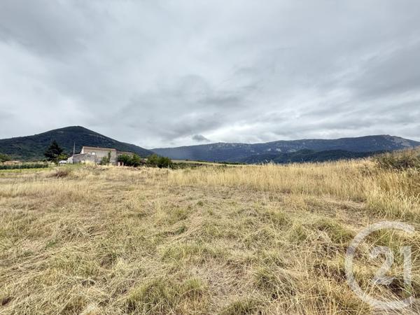 Maison à vendre  5 pièces - 70 m2 QUILLAN - 11