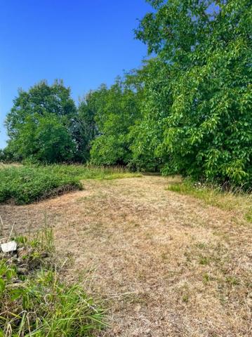 Longère à fort potentiel, Chateaumeillant 3 pièce(s) 56 m2