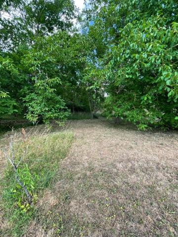 Longère à fort potentiel, Chateaumeillant 3 pièce(s) 56 m2