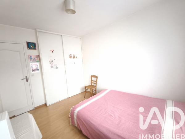 Maison à vendre 5 pièces 122 m² Laval