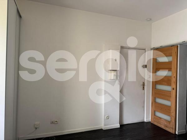 Location 1 Pieces 15 95100 Argenteuil 45 1089 01 0001