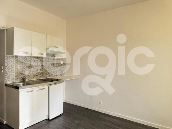 Location 1 Pieces 15 95100 Argenteuil 45 1089 01 0001