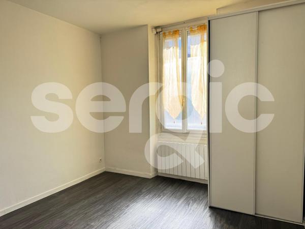 Location 1 Pieces 15 95100 Argenteuil 45 1089 01 0001