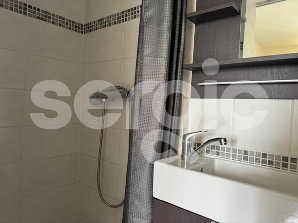 Location 1 Pieces 15 95100 Argenteuil 45 1089 01 0001