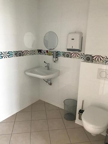 Local commercial, idéal profession libérale, Vertou, 15 m2 + partie commune