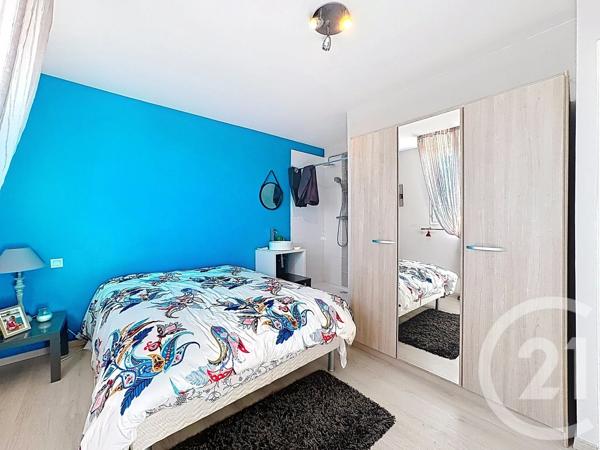 Maison à vendre  5 pièces - 151,83 m 2   MONTAUBAN  - 82