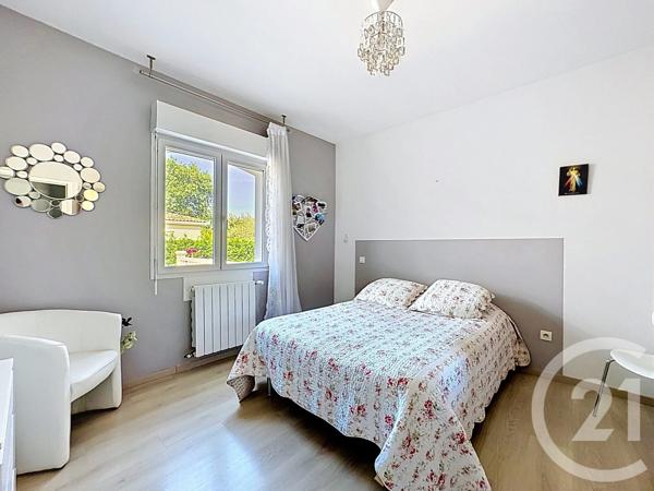 Maison à vendre  5 pièces - 151,83 m 2   MONTAUBAN  - 82