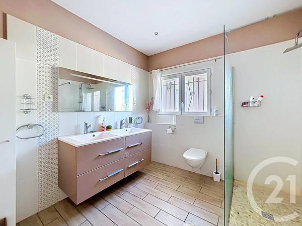 Maison à vendre  5 pièces - 151,83 m 2   MONTAUBAN  - 82