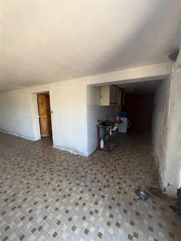 None