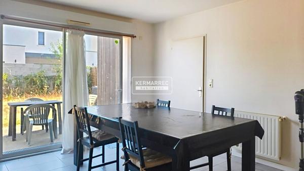 Maison 4 pièces – 89 m² environ à Sainte-Luce-sur-Loire (ref : 1896T-CG)
